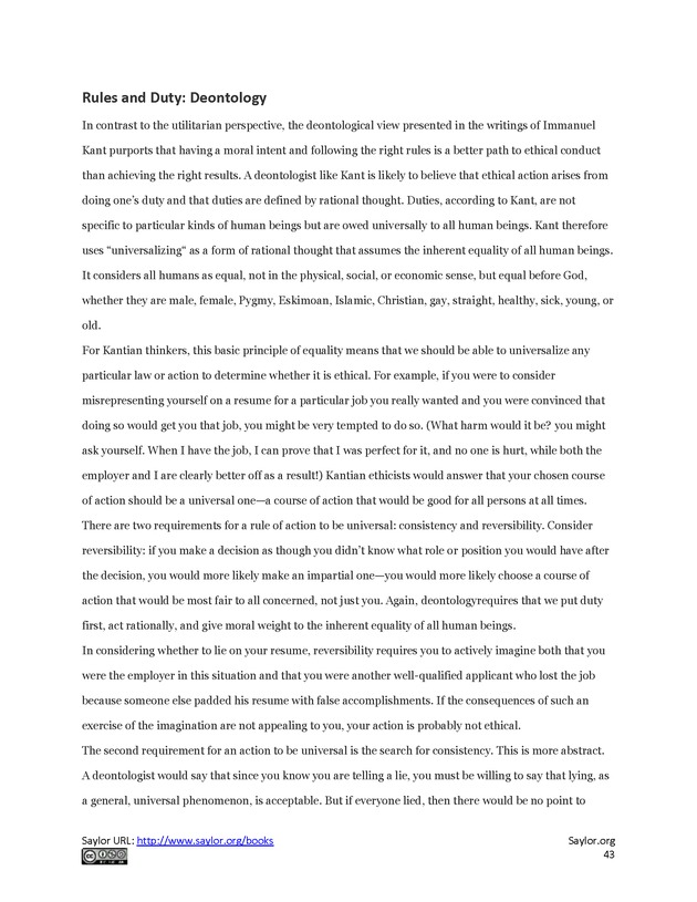 Business Law and the Legal Environment - Page 43